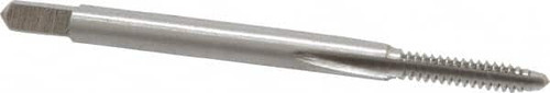 VALUE COLLECTION MSC-04424362 #4-36 UNS H2 3-FLUTE BRIGHT FINISH HIGH 