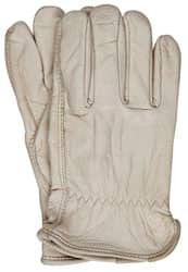 PRO-SAFE 68-165/XL SIZE XL (10) GRAIN COWHIDE GENERAL PROTE