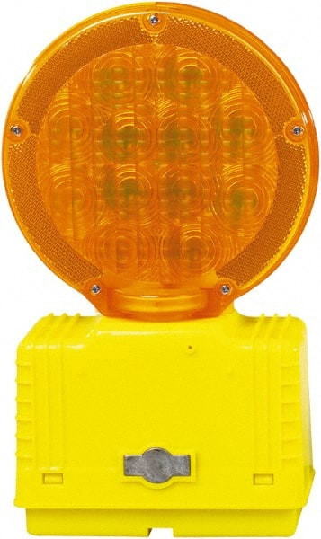 PRO-SAFE 03-10-SBLG PARKING/TRAFFIC SFTY
