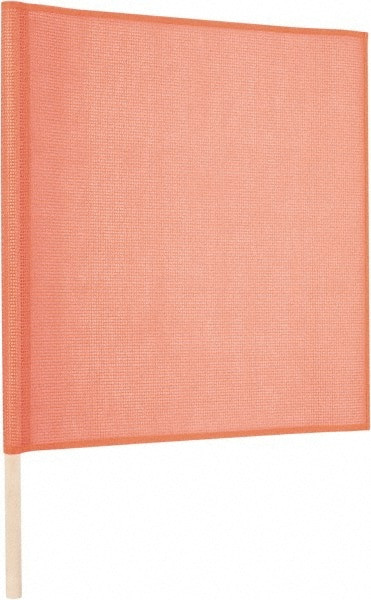 PRO-SAFE 03-229-3406 18 INCH WIDE X 18 INCH HIGH VINYL MESH W