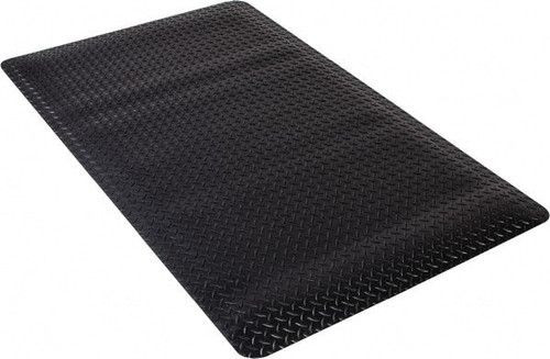 PRO-SAFE 3906709003X5 5' LONG X 3' WIDE X 9/16" THICK DRY ENVI