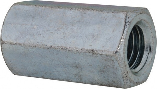 VALUE COLLECTION 6334-12-Z M12X1.75 METRIC COARSE, 36MM OAL STEEL S