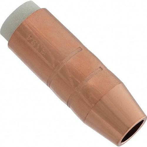 PRO SOURCE 4592 MIG GUN,TIPS & NOZZLES