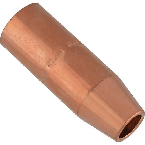 PRO SOURCE 169-724 MIG GUN,TIPS & NOZZLES