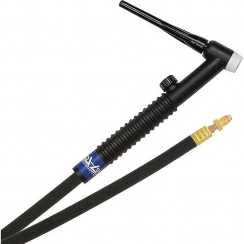 PRO SOURCE 17FV-12-R TIG TORCHES & PARTS