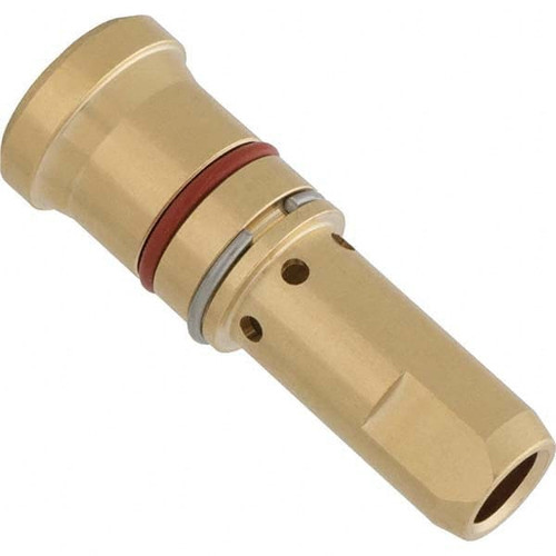 PRO SOURCE 4335 MIG GUN,TIPS & NOZZLES