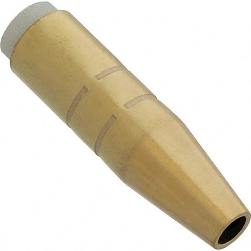 PRO SOURCE 4295 MIG GUN,TIPS & NOZZLES