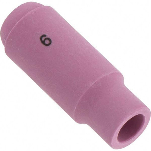 PRO SOURCE 10N48 TIG TORCHES & PARTS