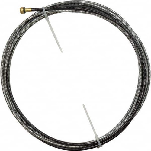 PRO SOURCE 35-40-15 WIRE FEEDER (MIG) WELDERS