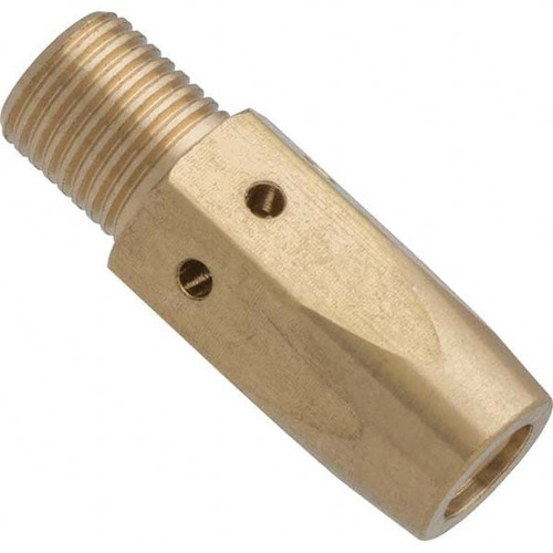 PRO SOURCE 169-728 MIG GUN,TIPS & NOZZLES