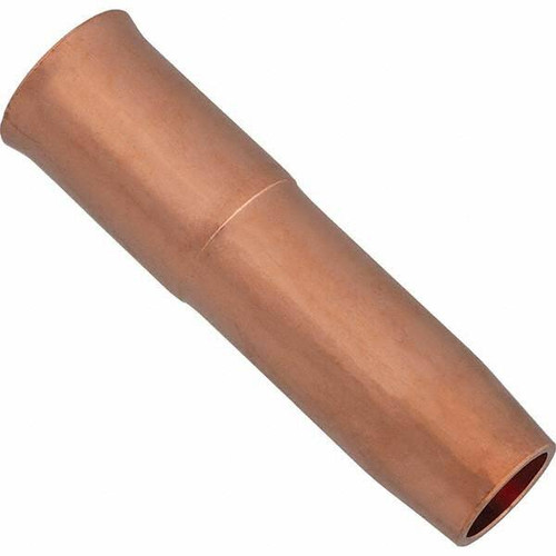 PRO SOURCE 24A-62SS MIG GUN,TIPS & NOZZLES