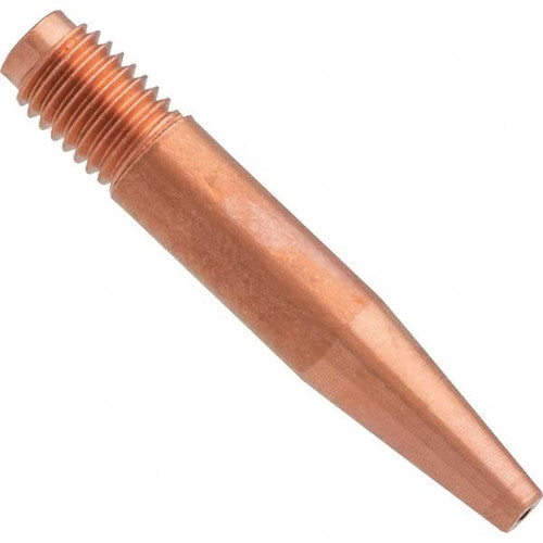 PRO SOURCE 14T-35 MIG GUN,TIPS & NOZZLES