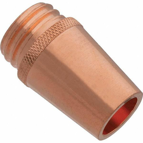 PRO SOURCE 24CT-62S MIG GUN,TIPS & NOZZLES