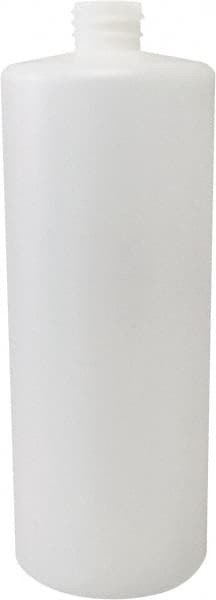 PRO SOURCE 120111 BOTTLES & TRIGGERS