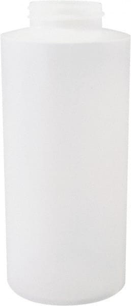 PRO SOURCE 120114 BOTTLES & TRIGGERS