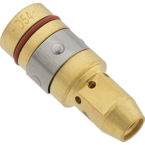 PRO SOURCE HD54-16 MIG GUN,TIPS & NOZZLES