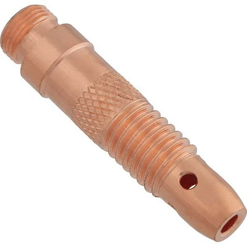 PRO SOURCE 10N28 TIG TORCHES & PARTS