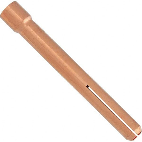 PRO SOURCE 10N25 TIG TORCHES & PARTS