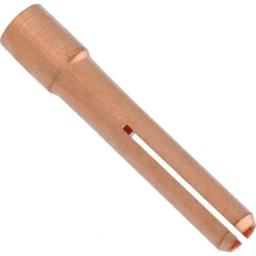 PRO SOURCE 13N22 TIG TORCHES & PARTS