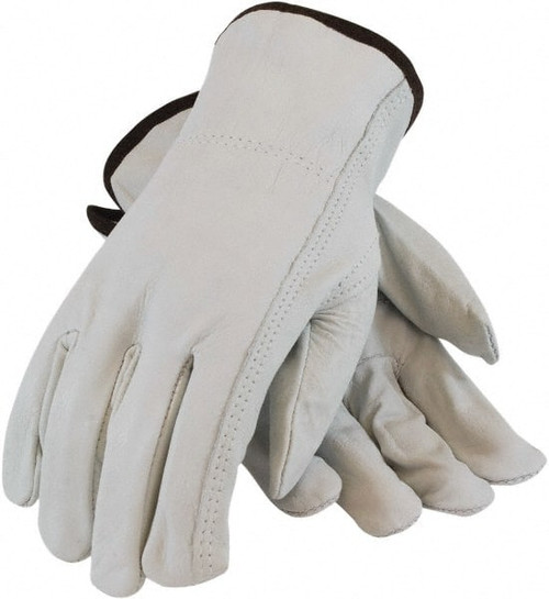 PRO-SAFE 68-162/XXL SIZE 2XL (11) GENERAL PROTECTION WORK GL