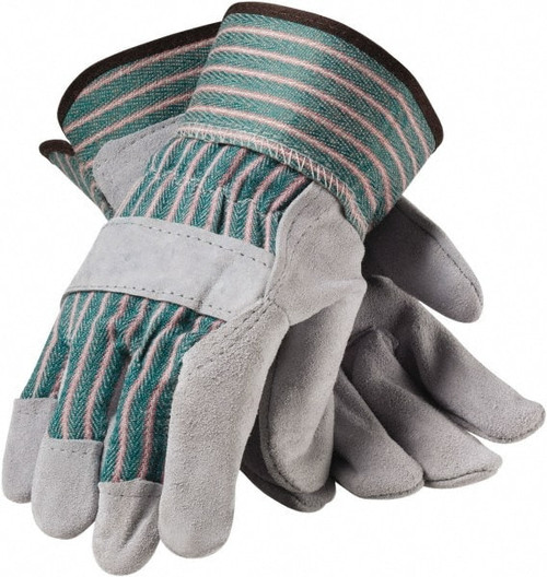 PRO-SAFE 83-6563/XXL SIZE 2XL GENERAL PROTECTION WORK GLOVES
