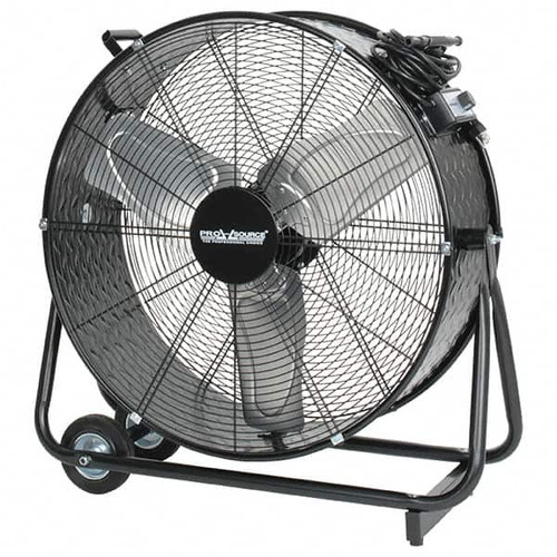 PRO SOURCE PS-HVD-24 BLOWERS