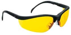 MCR SAFETY 0478265/8937426 GLASSES