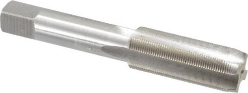 VALUE COLLECTION JY4846887 11/16-28 UNS H3 4-FLUTE BRIGHT FINISH HI