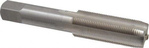 VALUE COLLECTION JY4847174 3/4-20 UNEF H3 4-FLUTE BRIGHT FINISH HIG