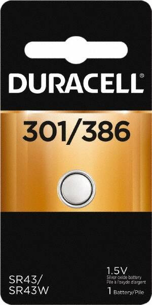 DURACELL 00041333661278 BATTERIESCALIPERBATTERY:USEWITHSTARRETTE