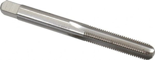 VALUE COLLECTION JY4840336 1/4-32 UNEF H3 4-FLUTE BRIGHT FINISH HIG