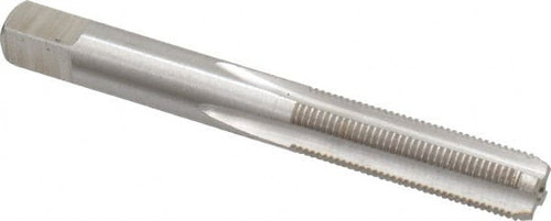 VALUE COLLECTION JY4841334 5/16-32 UNEF H3 4-FLUTE BRIGHT FINISH HI