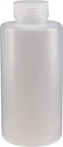 DYNALON 301665-0032 1,000 ML WIDE-MOUTH BOTTLE