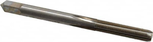 VALUE COLLECTION JY4838488 #10-56 UNS H2 4-FLUTE BRIGHT FINISH HIGH
