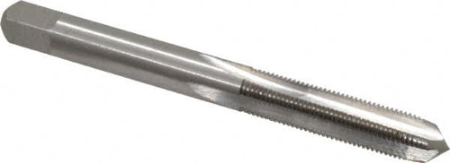 VALUE COLLECTION JY4840401 1/4-40 UNS H2 4-FLUTE BRIGHT FINISH HIGH