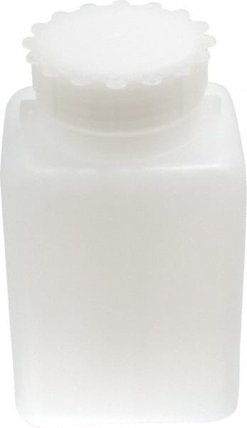 DYNALON 226295-0500 500 ML WIDE-MOUTH BOTTLE