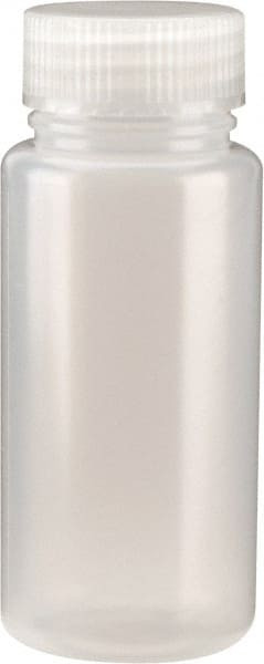 DYNALON 301665-0008 250 ML WIDE-MOUTH BOTTLE