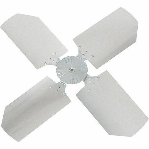 PRO SOURCE CED4329 STANLEY