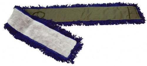 PRO SOURCE M850072 MOPS/SQUEEGES