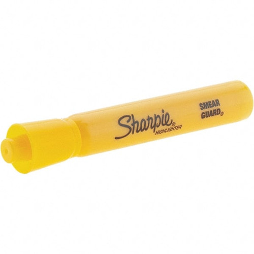DYMO 25005 MARKERS/PAINTSTICKS