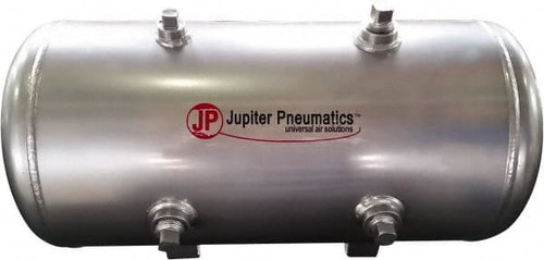 PRO SOURCE 3515900376PRO AIR TANKS