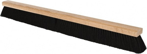 PRO SOURCE SA36-TAM 36" GENERAL PURPOSE TAMPICO PUSH BROOM