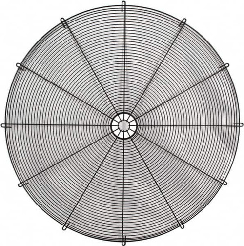 PRO SOURCE FE-90D3-G FAN ACCESSORIES