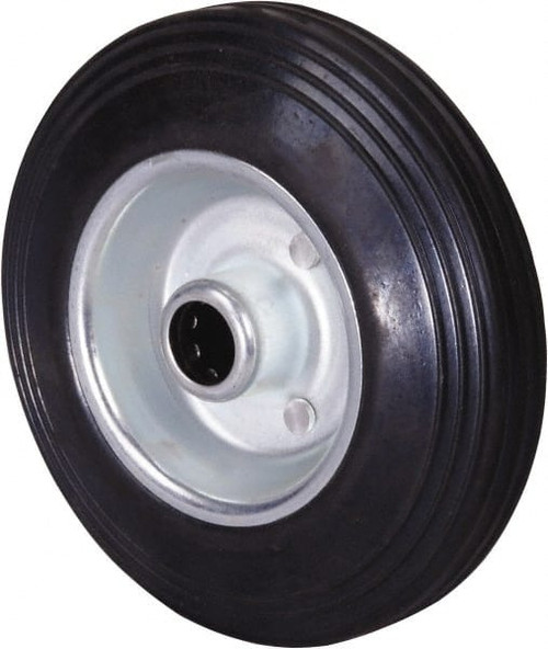 PRO SOURCE FE-75D-W FAN ACCESSORIES