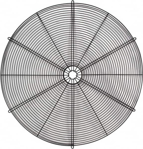 PRO SOURCE FE-75D-G FAN ACCESSORIES