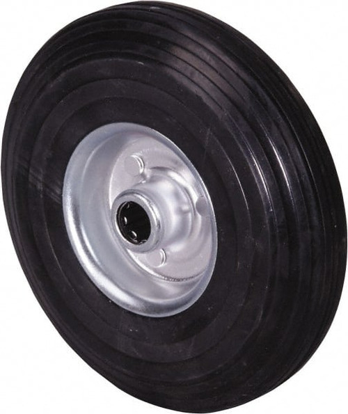 PRO SOURCE FE-90D3-W FAN ACCESSORIES
