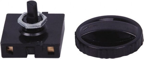 PRO SOURCE FE-75D-S FAN ACCESSORIES