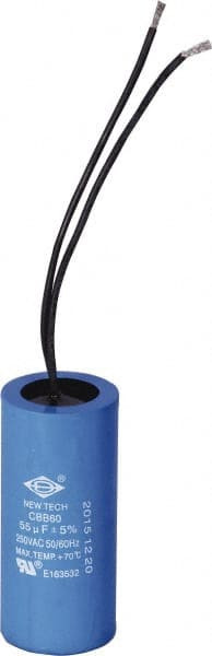 PRO SOURCE FE-120D5-C FAN ACCESSORIES