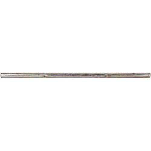 PRO SOURCE FE-90D5-A FAN ACCESSORIES