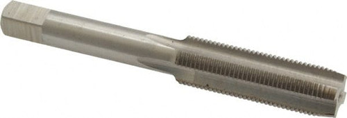 VALUE COLLECTION JY4993002 M11X1.00 METRIC FINE D3 4-FLUTE BRIGHT F